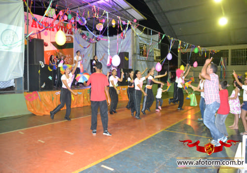 agua-viva-rolim-de-moura